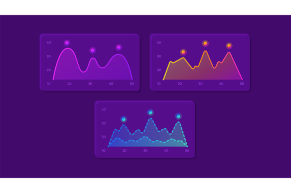 Elevating Data Storytelling with the Charts UI Elements Kit
