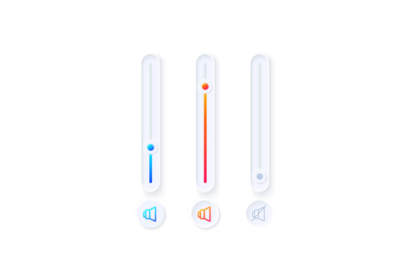 Mastering Mobile Audio Interfaces with the Tuner UI Elements Kit