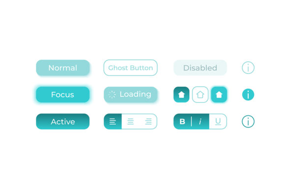 Mastering Mobile Settings with the UI Elements Kit