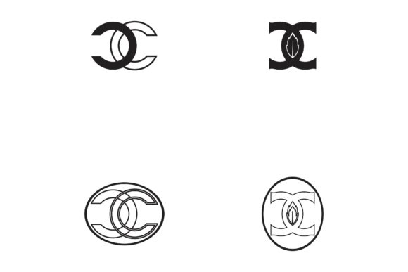 Mastering the C Logo: A Strategic Guide to Modern Brand Identity