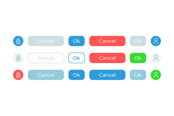 Streamlining User Decisions with the Confirm Options UI Elements Kit